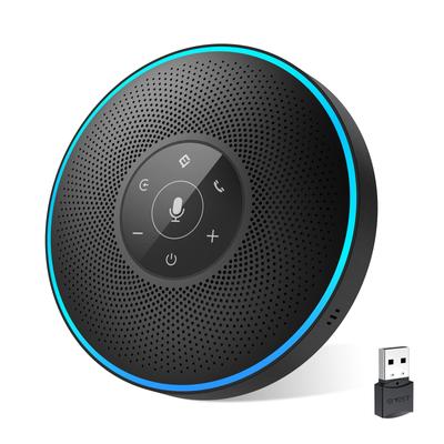 Audio & Video – Tragbare & Bluetooth-Lautsprecher