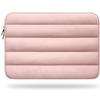 Laptop Bag Tablet Sleeve 9" 10" 11" 12.9" 13" 14" 15" 16" for iPad Air Pro M4 Pad for Samsung Huawei Shockproof Pouch Bag