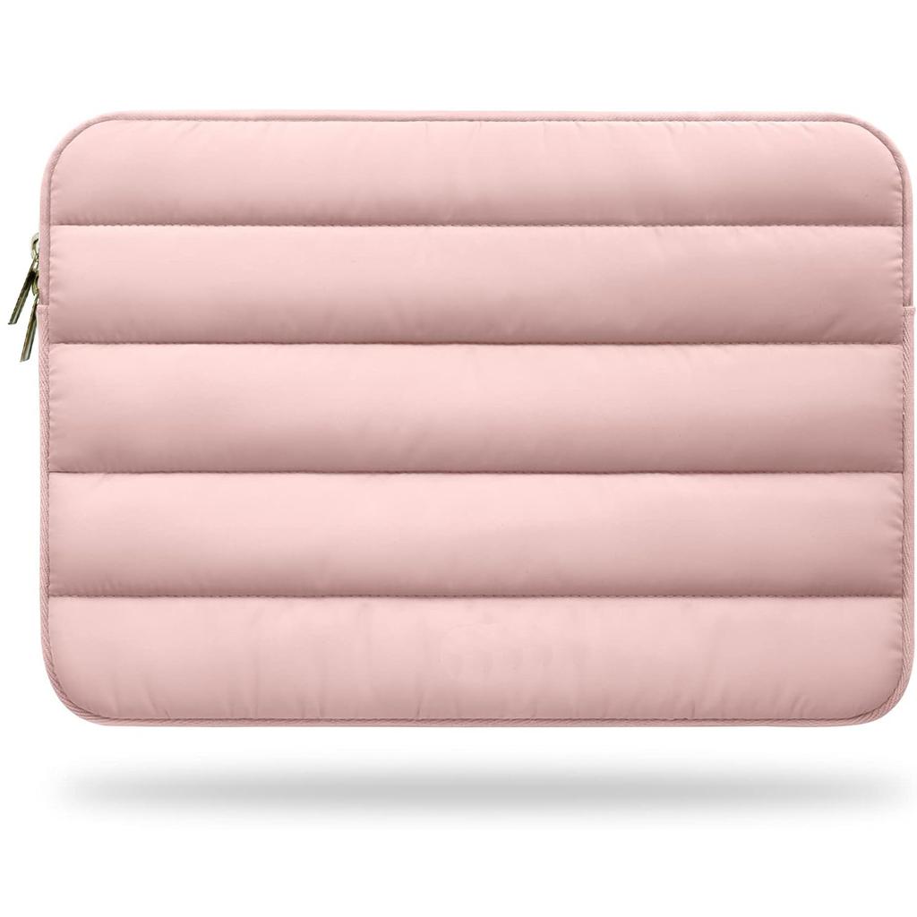 Laptop Bag Tablet Sleeve 9" 10" 11" 12.9" 13" 14" 15" 16" for iPad Air Pro M4 Pad for Samsung Huawei Shockproof Pouch Bag