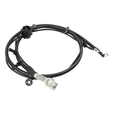 Battery Negative Cable Assembly 84634113 23235509 For Chevy Silverado 2014-2019