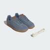 adidas Samba OG IH6816 Unisex Originals Sneakers None / Supplier Colour / Gum