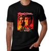 Roadhouse TShirt Sun Protective Outdoor Tee Top