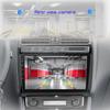 2din Android 10 Car Radio Multimedia Player Carplay Auto  WIFI BT DSP GPS Navigation For VW Volkswagen POLO 5 sedan 2008-2020
