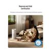 Xiaomi Mijia Fogless Humidifier 3-1200