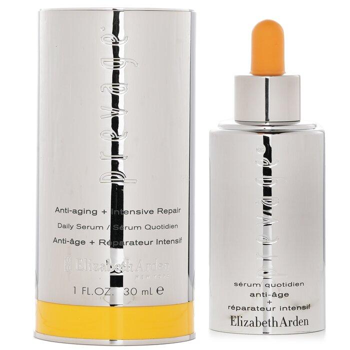 PREVAGE BY ELIZABETH ARDEN Anti-Aging Intensive Repair Daily Serum