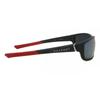 Vuarnet Vl1918 Racing Regular 0012 1123 Unisex Sunglasses
