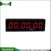 Long Jue LED Multi-Function Digital Timer