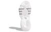 Trae Young 2 Adidas 'Grey Moon' H03842