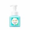 Blue Moon Foaming Hand Soap