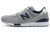 996 Series Gray MRL996WG
