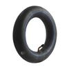 255x80/10x3.0 Inner Tube for Kugoo Kirin G2 Max KUGOO Kirin G3 Pro Electric Scooter Inner Tire Replacement Accessories Parts