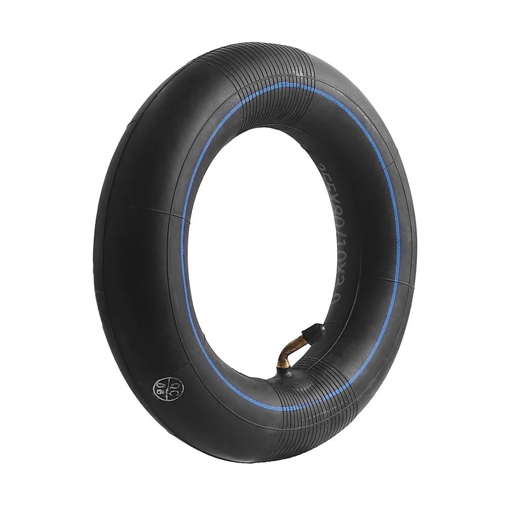 255x80/10x3.0 Inner Tube for Kugoo Kirin G2 Max KUGOO Kirin G3 Pro Electric Scooter Inner Tire Replacement Accessories Parts
