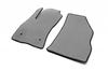 Tapis EVA (gris, avant) Pour Opel Combo 2012-2018