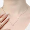 Colliers et pendentifs – Pendentifs