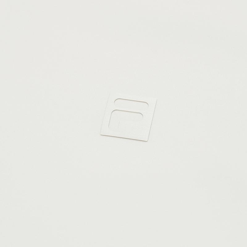 Fila Fitness Casual Sports Simple Breathable Cool Elastic Knit Long Sleeve T-Shirt Women Tops A11W541206FGY