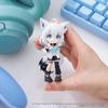 PalVerse Hololive Vol. 1 Collectible Figure Set 6 Pieces Box