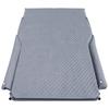 OEINGOEING Self-Inflating SUV Car Mattress