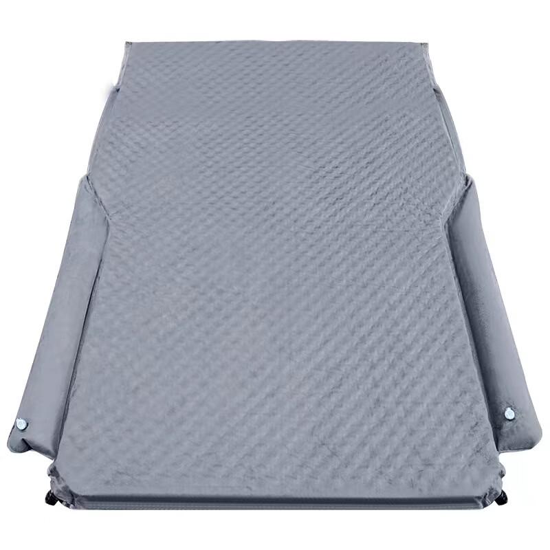 OEINGOEING Self-Inflating SUV Car Mattress