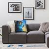 Trollhunters Tales Of Arcadia Pillowcases Morden Pillow Case For Office Car Home Decor Comfy Pillow Cover