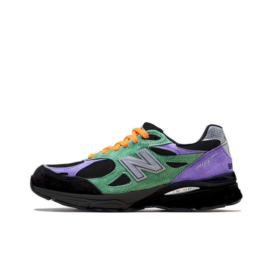 

New Balance NB 990 V3 Running shoes Unisex