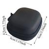 3ML Insulin Vial Storage Case Waterproof Insulin Organizer Insulin Vial Protector  Diabetes Care