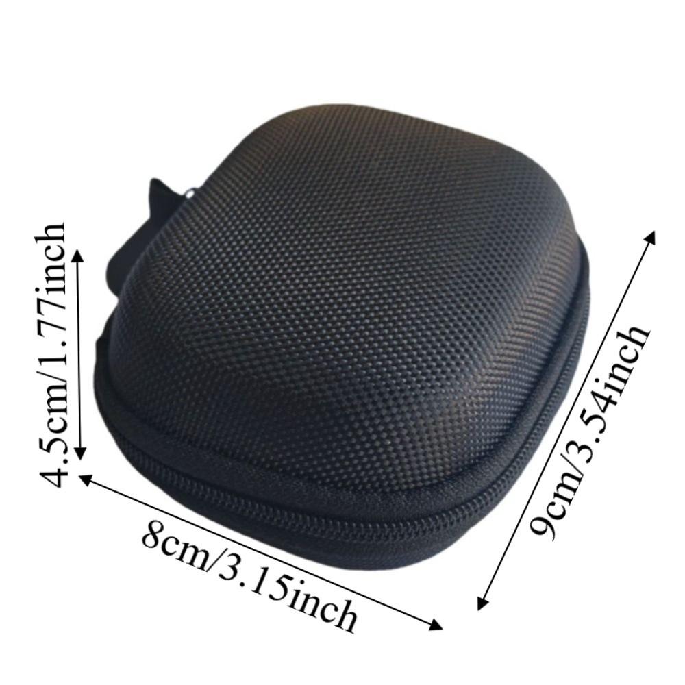 3ML Insulin Vial Storage Case Waterproof Insulin Organizer Insulin Vial Protector Diabetes Care