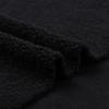 160x100cm Faux Lamb Wool Fabric Thicken Warm Coral Fleece Fabric Clothing Apparel Sewing Lining Materials