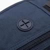 Handyhalter mit Geldtasche, Sporttasche zum Laufen, Reisen, Gassi gehen, Sport