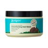 PILGRIM Amazonian Patua & Keratin Hair Mask 200g Pack of 1 For Smooth, Hydrated, Frizz-Free Hair