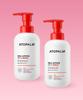 MLE Lotion 300ml X 2