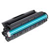 Xincai AR-Q2612XL Compatible Toner Cartridge