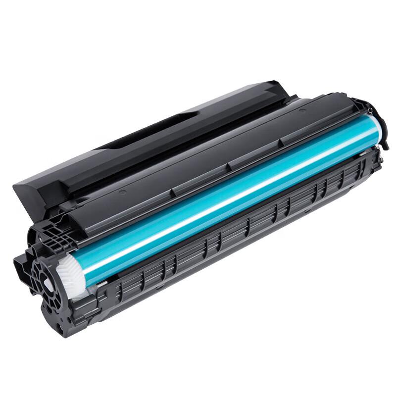 Xincai AR-Q2612XL Compatible Toner Cartridge
