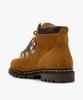 Man On The Boon [Paraboot] Avoriaz Suede Boots_Camel 4715318304
