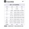 Nike Giacche e Cappotti da Club Uomo Nero FN3317-010