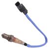 G9-O2 Oxygen Sensor For LINCOLN FORD FOCUS III 2.0L GDI 8F9Z9F472H 5147022 8F9Z9F472J 0258017321 8F9A-9Y460-GA 0258017322