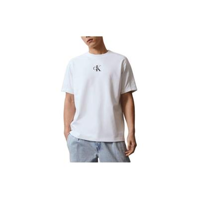 Toppe og T-shirts – T-shirts