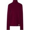 Burberry Unisex 80775981