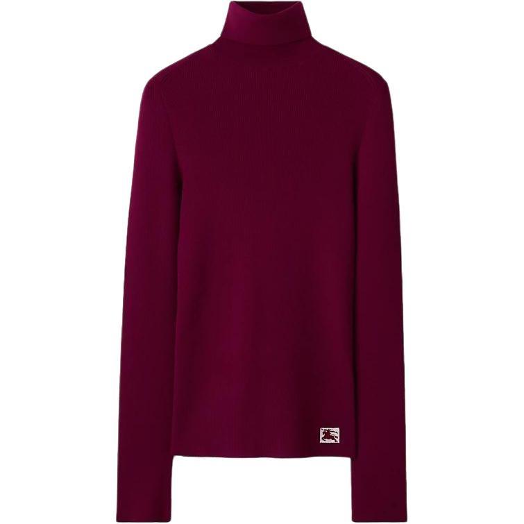 Burberry Unisex 80775981