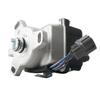 OBD2 For Acura Integra LS RS SE 1996-2001 Car Ignition Distributor 30100-P75-A03 Replaces TD-85U