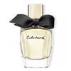 Gres Parfums Cabochard 2019 Eau de Parfum 100ml Spray