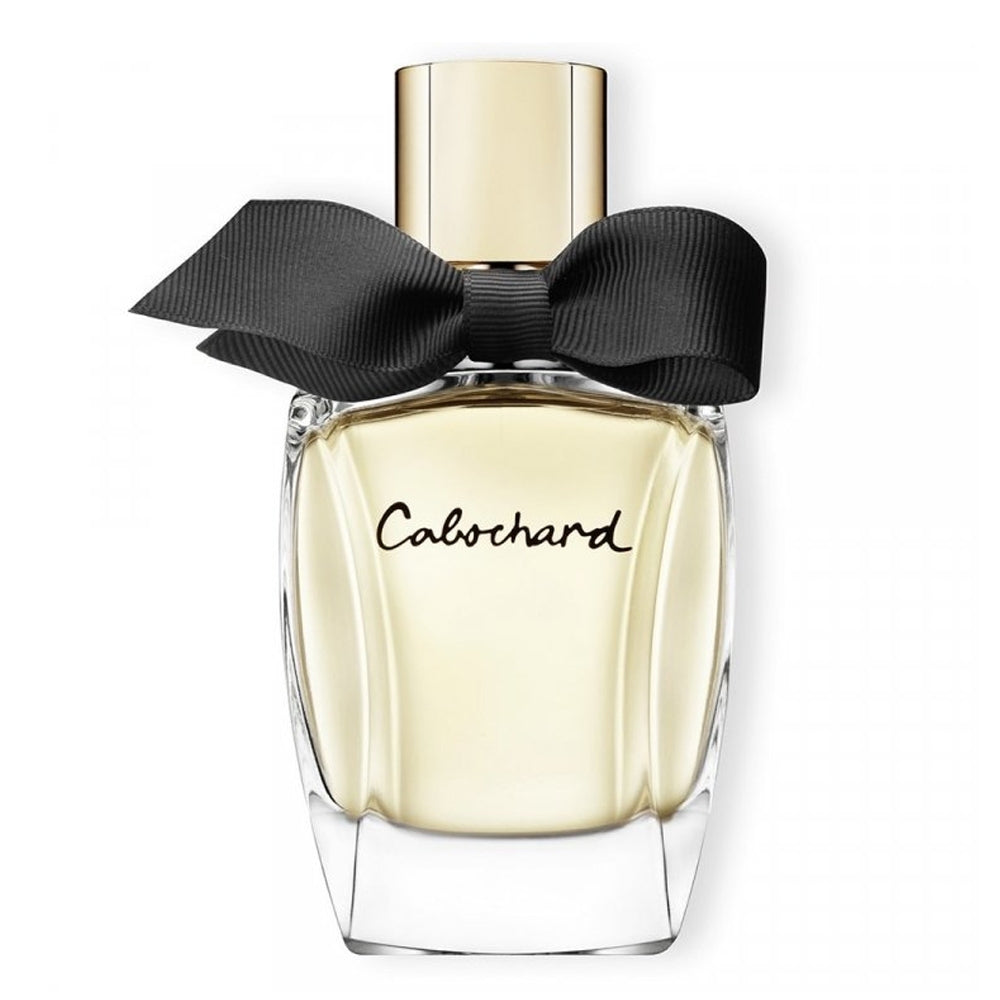 Gres Parfums Cabochard 2019 Eau de Parfum 100ml Spray