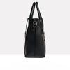 Lychee Pattern Large Capacity Tote Bag Women's Shoulder Messenger Bag