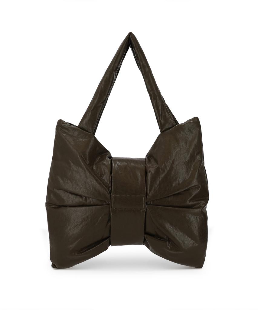 Limelike Dewey No. 5 Brown
