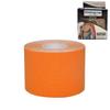 Athlete Muscle Tape for Sprain and Achilles Tendon Support - Self-Adhesive Kinesiology Tape for Sports