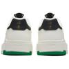 New Anta 982 Anti-Slip Wear-Resistant Low-Top Skateboard Shoes Men's White 112438077R-1