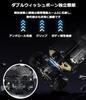 SNT CA34 Drift 4WD Drift RC MIX GO Drift Racing Technical RC Car Proportional FPVBOX Module Expansion 55000RPM High Speed Motor 143 Car, Car, Series,