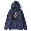 Anime Alice In Borderland Men's Hoodies Boys Harajuku Girls Autumn Winter Pullover Fancy Music Gift Loose Comfortable Sweatshirt