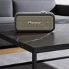Pioneer Singing Magic Box Portable Bluetooth Speaker (CN Version)