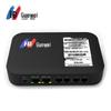 Guowei HB100 IP Voice Gateway for Analog Phones