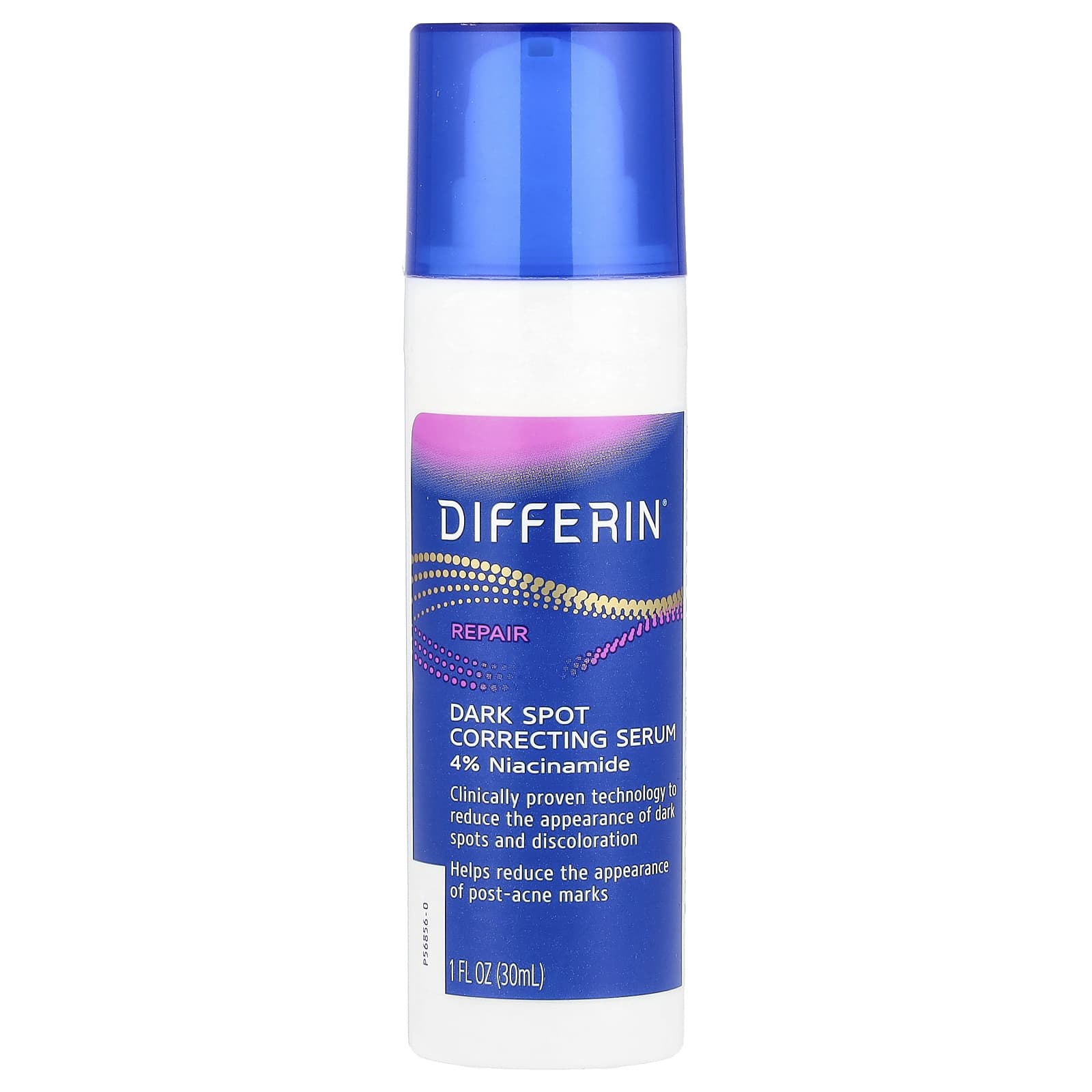 

Dark Spot Correction Serum, 30Ml(1Fl Oz)